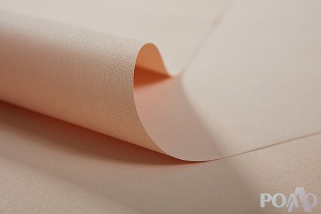 A604 13